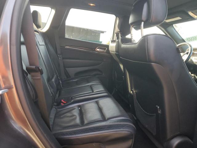 2015 JEEP GRAND CHER 1C4RJFCG0FC762946