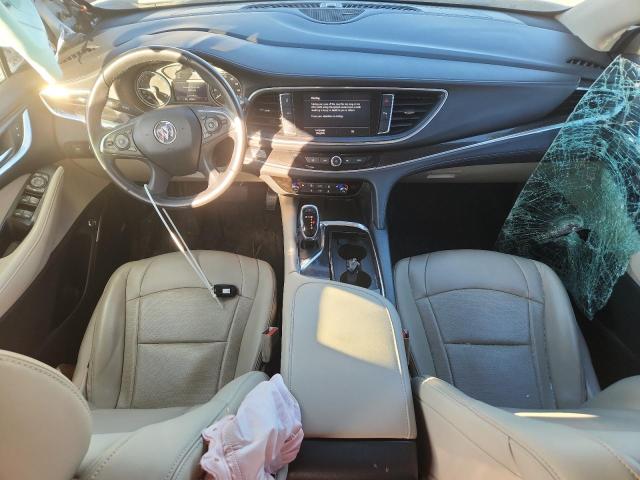 2020 BUICK ENCLAVE ESSENCE 5GAEVAKW8LJ299896