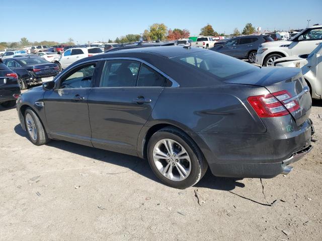 2019 FORD TAURUS SEL - 1FAHP2E82KG101114