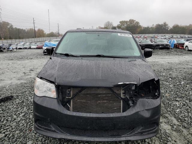 2016 DODGE GRAND CARA #3302730030