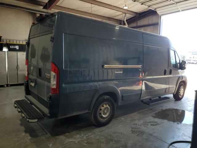 2021 RAM PROMASTER 3500 3500 HIGH 3C6MRVJG1ME552465