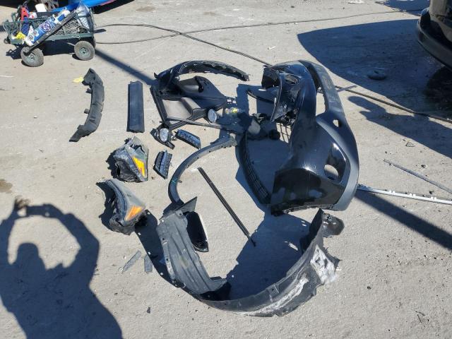 2014 TOYOTA RAV4 XLE - 2T3WFREV2EW106261