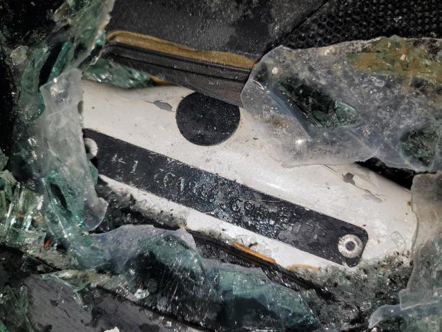 2016 SUBARU BRZ 2.0 PR #3277160943