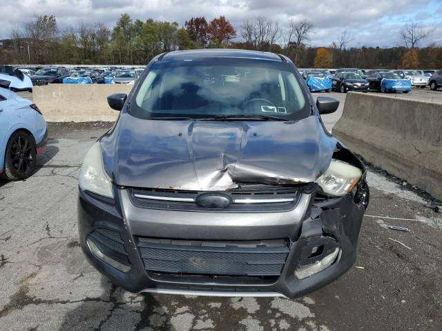 2014 FORD ESCAPE SE - 1FMCU9G95EUA06771