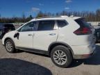 Lot #3303731459 2020 NISSAN ROGUE S