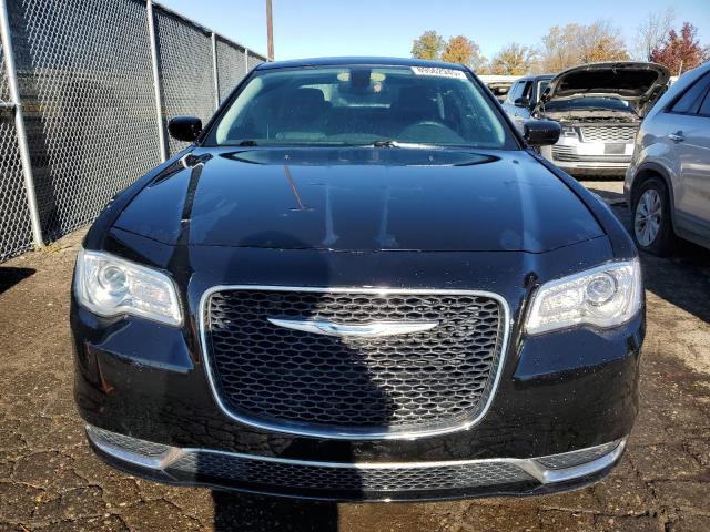 2016 CHRYSLER 300 LIMITE - 2C3CCAAG4GH295488