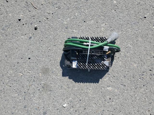 2020 CLUB CAR TEMPO LITHIUM #3261992472