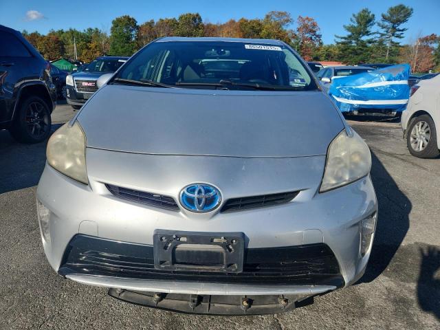 2013 TOYOTA PRIUS #3315838344