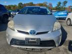 Lot #3315838344 2013 TOYOTA PRIUS