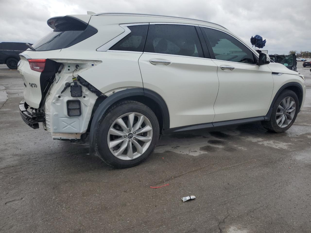 Global Auto Auctions