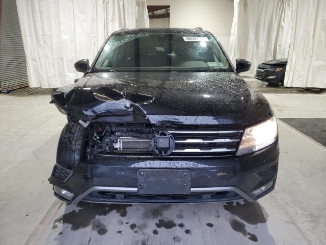 2020 VOLKSWAGEN TIGUAN SE 3VV2B7AX4LM033299