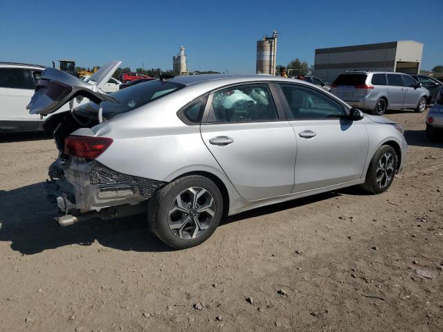 2020 KIA FORTE FE - 3KPF24AD0LE216147