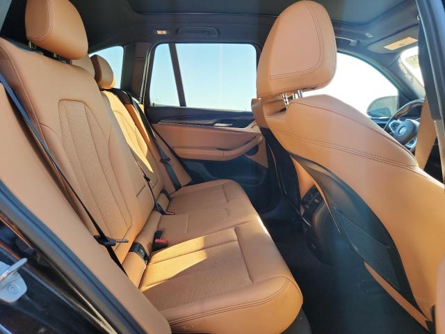 2024 BMW X3 SDRIVE30I #3292291291