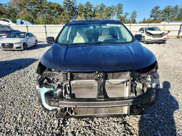 2018 FORD EDGE TITAN #3285629288