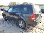 Lot #3301341394 2009 HONDA PILOT TOUR