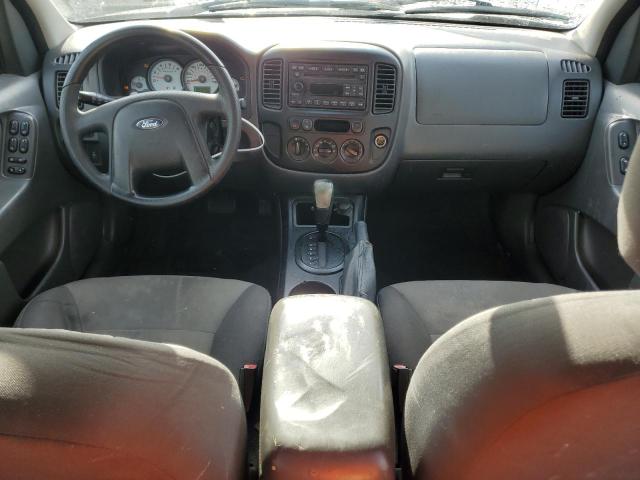 2007 FORD ESCAPE XLS #3312445623