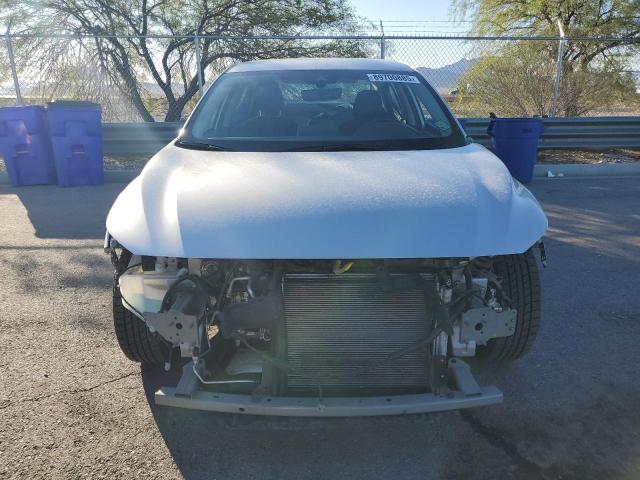 2020 NISSAN SENTRA SV 3N1AB8CV0LY307542