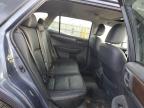 Lot #3311462328 2015 SUBARU OUTBACK 3.