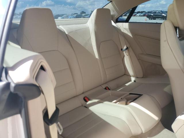 2014 MERCEDES-BENZ E 350 - WDDKJ5KB2EF241828