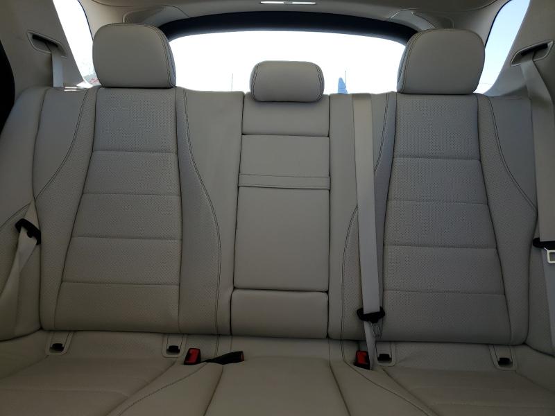 2020 MERCEDES-BENZ GLE 350 4M - 4JGFB4KB2LA044392