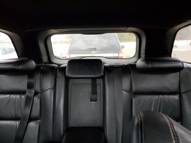 2015 JEEP GRAND CHER #3311466255