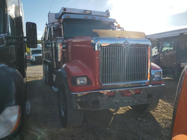 INTERNATIONAL 5900I