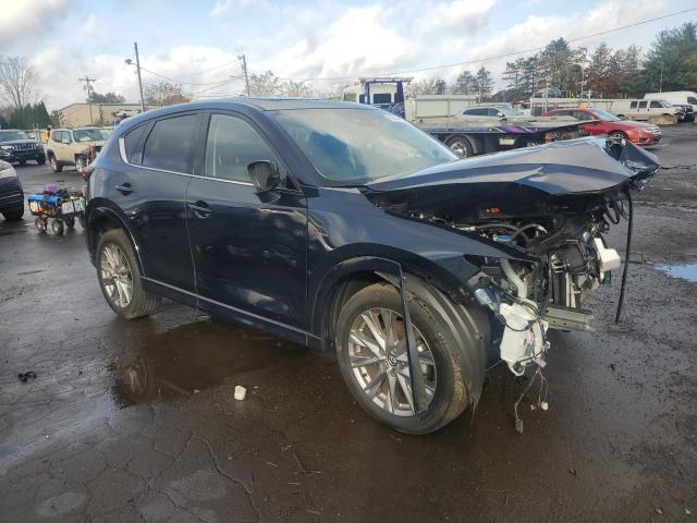 2024 MAZDA CX-5 PREMI #3290034306
