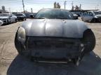 Lot #3309444970 2015 JAGUAR F-TYPE V8