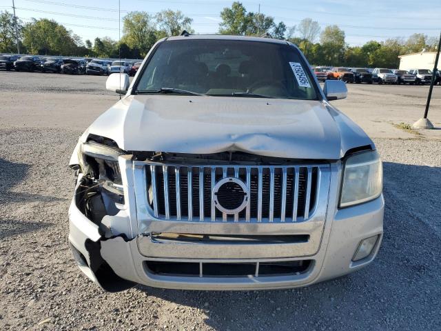 2008 MERCURY MARINER PR #3260362495