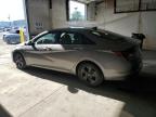 Lot #3303948720 2021 HYUNDAI ELANTRA SE