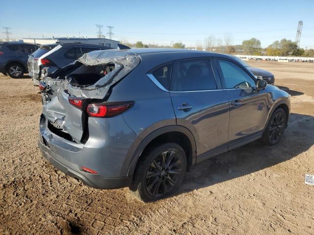 2023 MAZDA CX-5 PREFE #3292467678