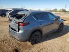 Lot #3292467678 2023 MAZDA CX-5 PREFE