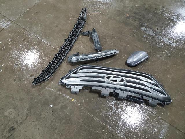 2015 HONDA CIVIC LX #3278755608