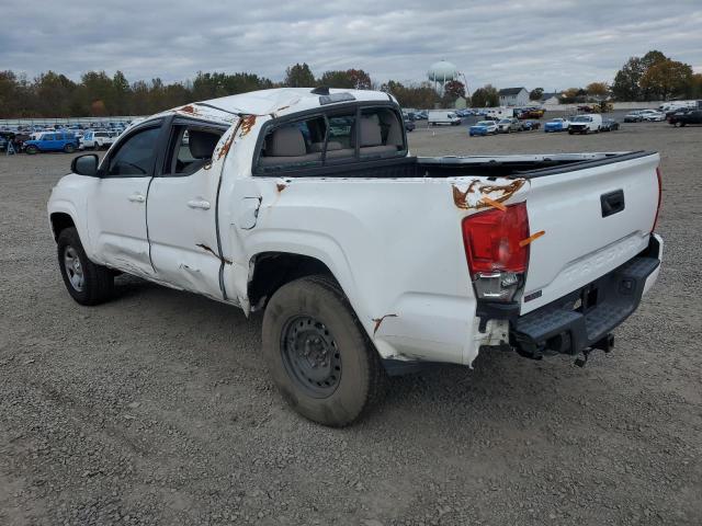 2017 TOYOTA TACOMA 5TFAX5GN7HX081225