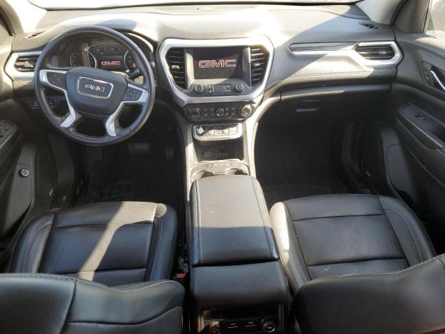 2020 GMC ACADIA SLT #3292762805