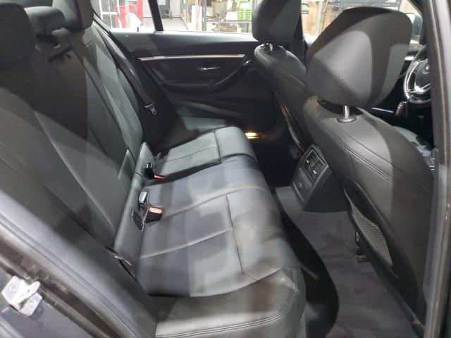 2017 BMW 330 XI WBA8D9G34HNU64674