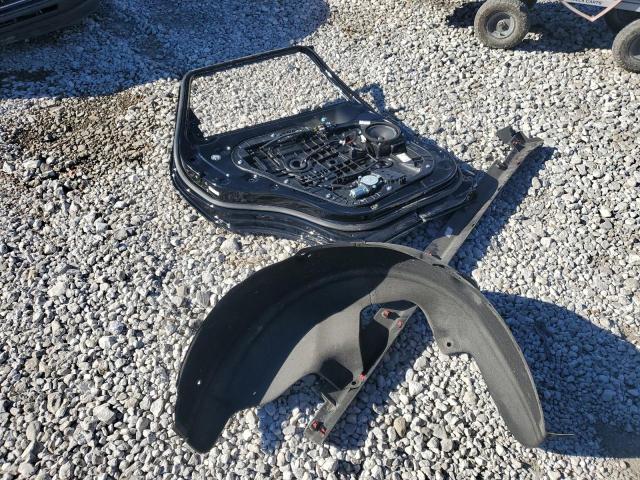 2018 KIA SORENTO LX - 5XYPG4A35JG426921