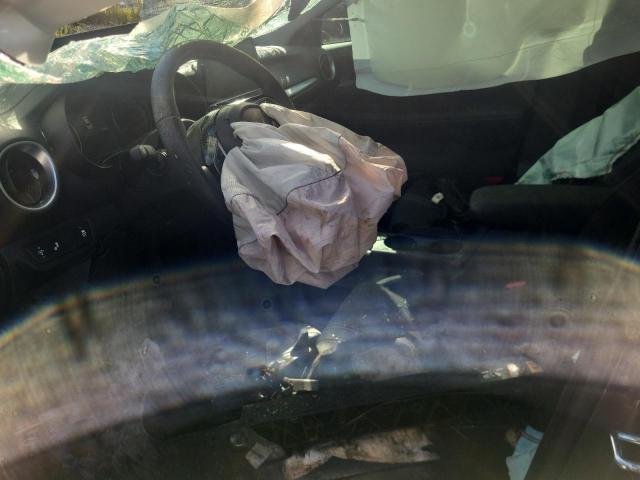 2024 KIA FORTE EX - 3KPF34AD3RE839218