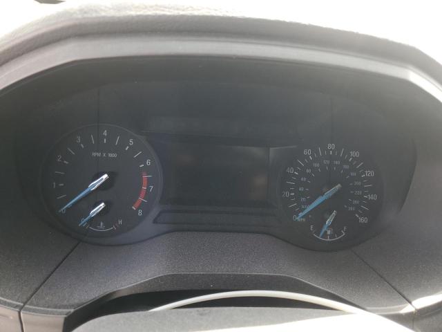 2020 FORD EDGE SE 2FMPK3G95LBA04798