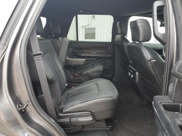 2019 FORD EXPEDITION 1FMJU1KT9KEA84620