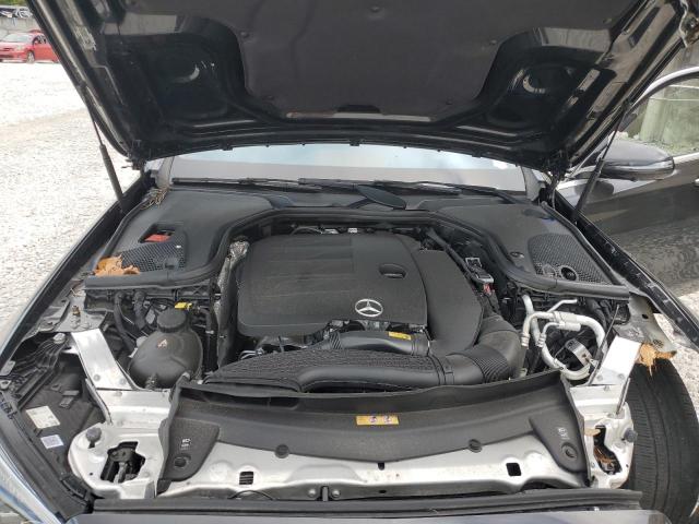 2023 MERCEDES-BENZ E 350 4MAT #3297055545