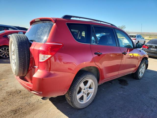 2007 TOYOTA RAV4 #3281440983