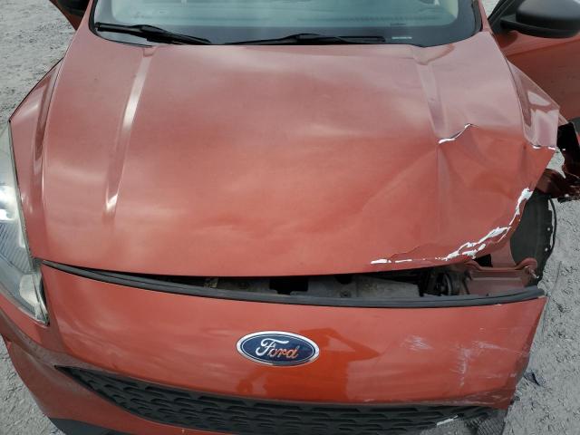 2020 FORD ESCAPE S #3294533640