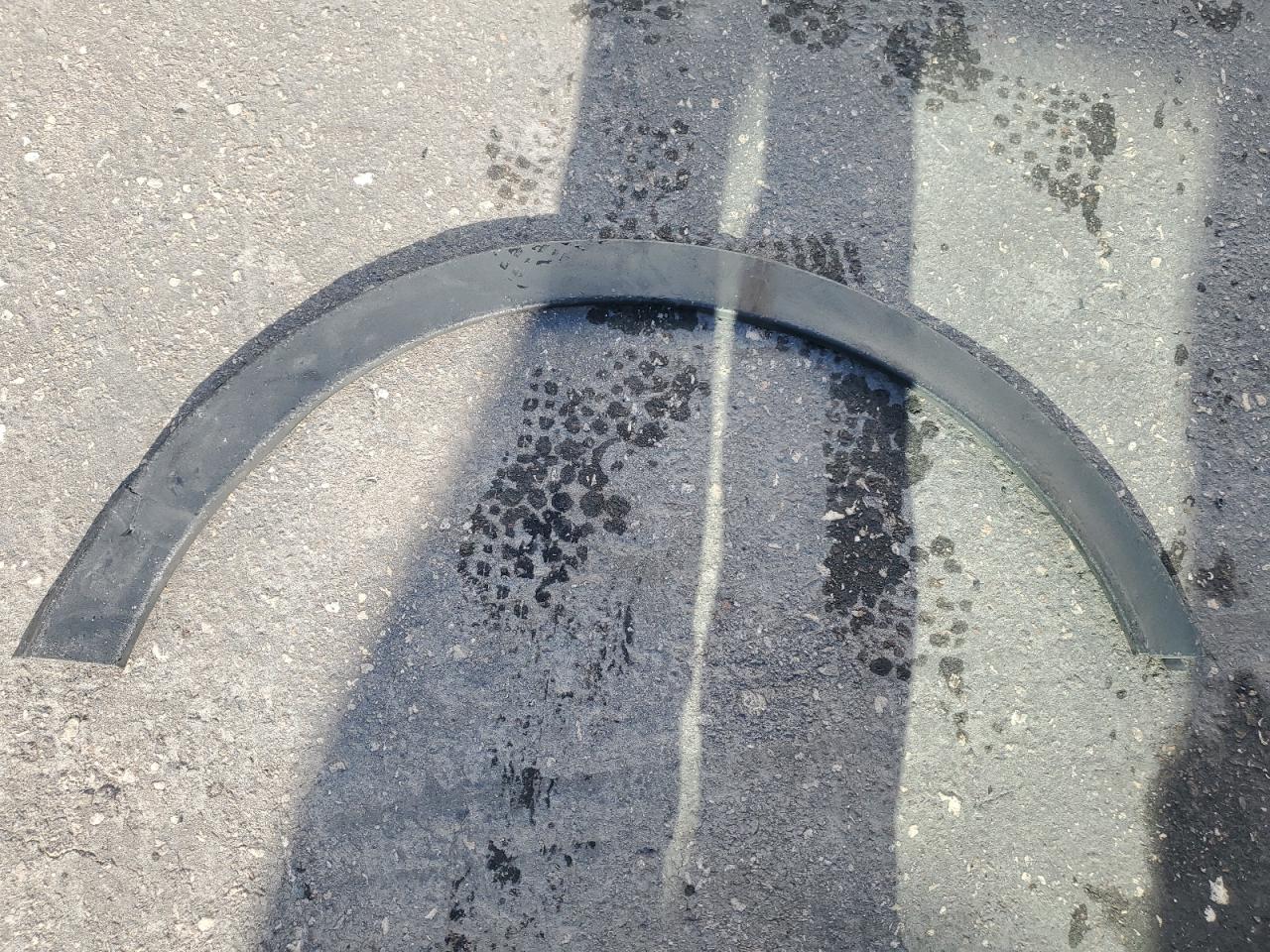 CHEVROLET BOLT EV 2LT