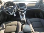 Lot #3316066284 2013 CHEVROLET CRUZE LT