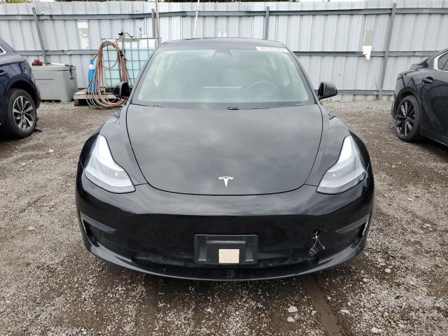 2021 TESLA MODEL 3 - 5YJ3E1EA1MF962451