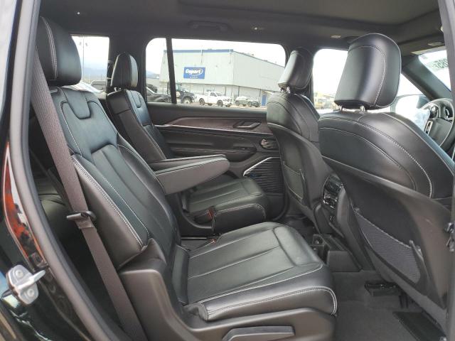 2023 JEEP GRAND CHER #3310388954