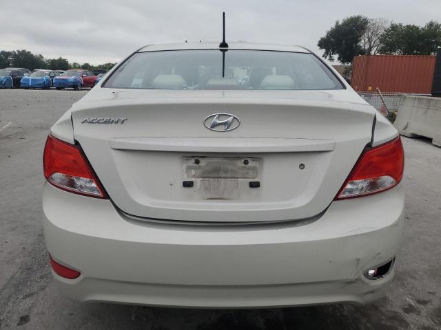 2017 HYUNDAI ACCENT SE KMHCT4AE4HU262111