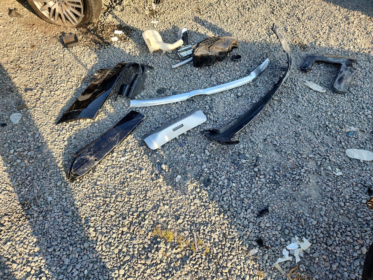 FORD EXPEDITION MAX PLATINUM