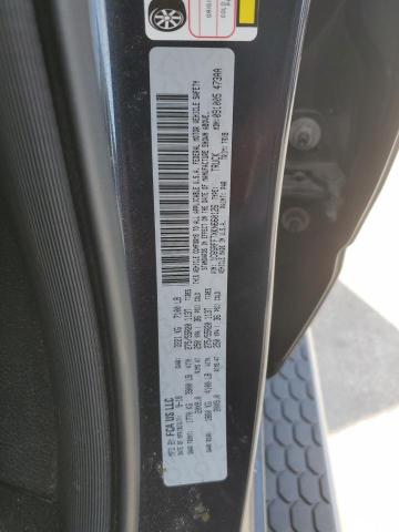 2019 RAM 1500 BIG H 1C6SRFFTXKN660126